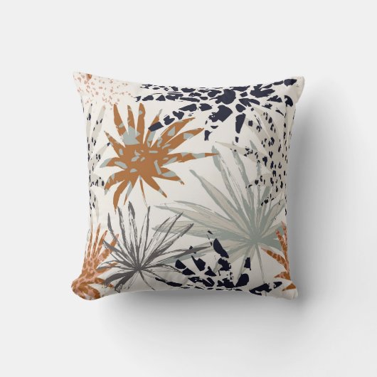 ホーム&リビング>ホームディコル>ピロー&ポーフ>Thr クッション (正面)