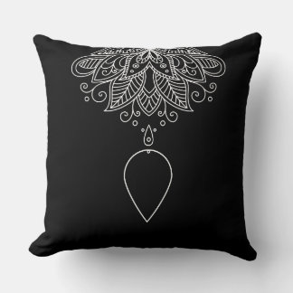 ホーム&リビング>ホームディコル>ピロー&ポーフ>Thr クッション