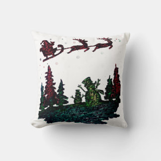 ホーム&リビング>ホームディコル>ピロー&ポーフ>Thr クッション