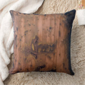 ホーム&リビング>ホームディコル>ピロー&ポーフ>Thr クッション (ブランケット)