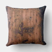 ホーム&リビング>ホームディコル>ピロー&ポーフ>Thr クッション (裏面)