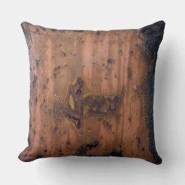 ホーム&リビング>ホームディコル>ピロー&ポーフ>Thr クッション