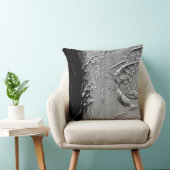 ホーム&リビング>ホームディコル>ピロー&ポーフ>Thr クッション (椅子)