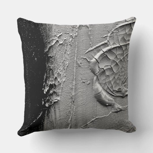 ホーム&リビング>ホームディコル>ピロー&ポーフ>Thr クッション (裏面)