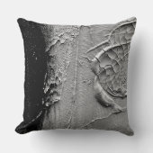 ホーム&リビング>ホームディコル>ピロー&ポーフ>Thr クッション (正面)