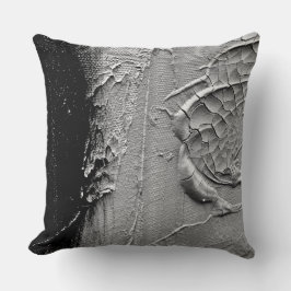 ホーム&リビング>ホームディコル>ピロー&ポーフ>Thr クッション