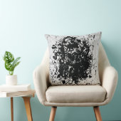 ホーム&リビング>ホームディコル>ピロー&ポーフ>Thr クッション (椅子)