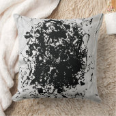 ホーム&リビング>ホームディコル>ピロー&ポーフ>Thr クッション (ブランケット)