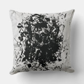 ホーム&リビング>ホームディコル>ピロー&ポーフ>Thr クッション (裏面)