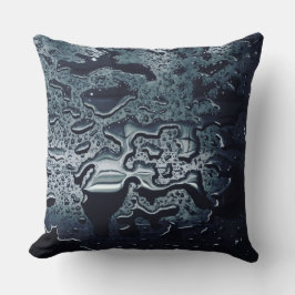 ホーム&リビング>ホームディコル>ピロー&ポーフ>Thr クッション