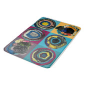 ホーム&リビング>ホームディコル>ピロー&ポーフ>Thr バスマット (アングル)