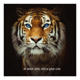 ホーム&リビング>ホームディコル>ピロー&ポーフ>Thr フォトプリント