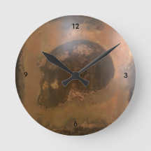 ホーム&リビング>ホームディコル>ピロー&ポーフ>Thr