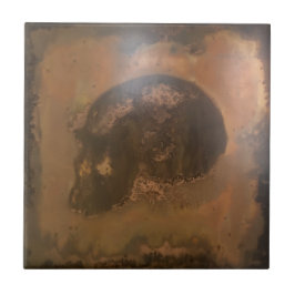 ホーム&リビング>ホームディコル>ホームアクセント>デコラ タイル