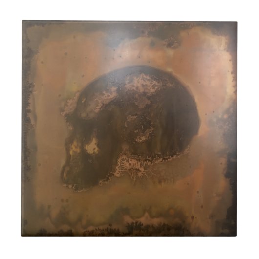 ホーム&リビング>ホームディコル>ホームアクセント>デコラ タイル (正面)