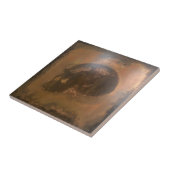 ホーム&リビング>ホームディコル>ホームアクセント>デコラ タイル (側面)