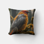 ホーム&リビング>ホームデコル>ピロー&ポーフ クッション (正面)