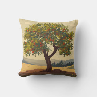 ホーム&リビング>ホームデコル>ピロー&ポーフ クッション