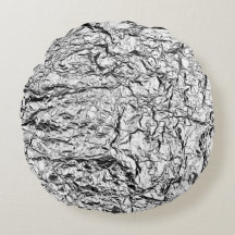 ホーム&リビング>ホームデコル>ピロー&ポーフ>