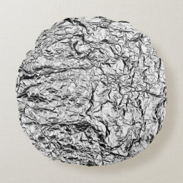 ホーム&リビング>ホームデコル>ピロー&ポーフ> ラウンドクッション