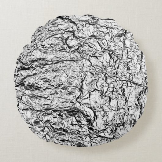 ホーム&リビング>ホームデコル>ピロー&ポーフ> ラウンドクッション (正面)