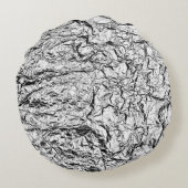 ホーム&リビング>ホームデコル>ピロー&ポーフ> ラウンドクッション (裏面)