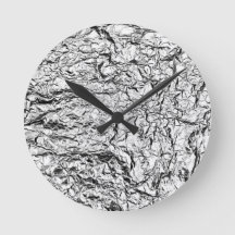 ホーム&リビング>ホームデコル>ピロー&ポーフ>