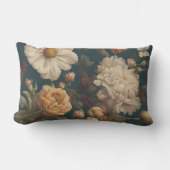 ホーム&リビング ランバークッション (正面)