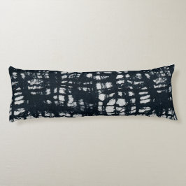 ホーム&リビング>寝具>ベッド&抱き枕 ボディピロー