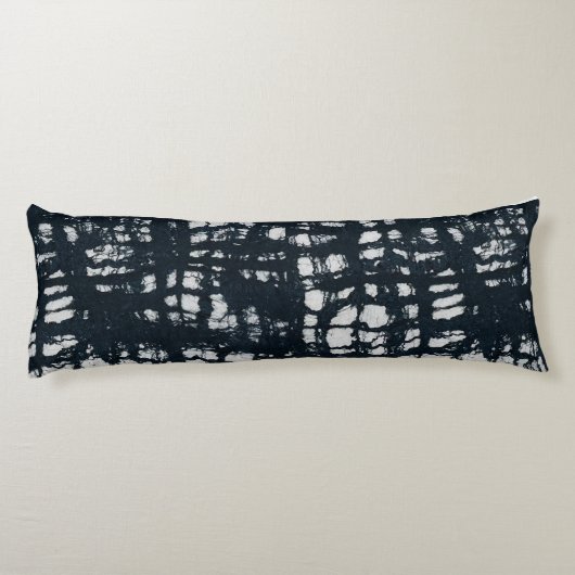 ホーム&リビング>寝具>ベッド&抱き枕 ボディピロー (裏面)