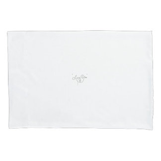 ホーム&リビング>寝具>枕カバー&シャム 枕カバー