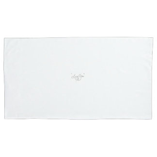 ホーム&リビング>寝具>枕カバー&シャム 枕カバー