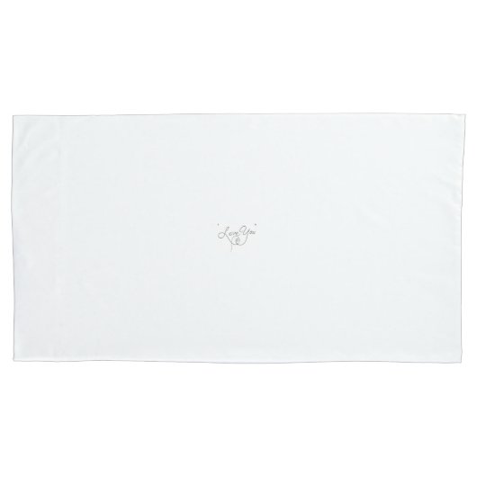 ホーム&リビング>寝具>枕カバー&シャム 枕カバー (正面左)