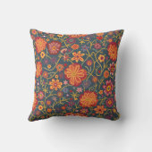 [ホーム&リビング]快適おばあちゃんクッション クッション (裏面)