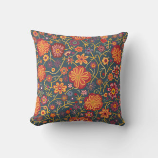 [ホーム&リビング]快適おばあちゃんクッション クッション