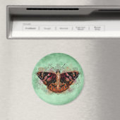 ホーム – レ色彩の鮮やかディ マグネット (インサイチュ (食洗機))