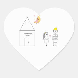ホーム | FIFOハート ハートシール