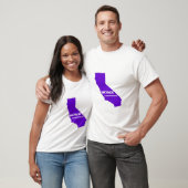 ホーム Tシャツ (ユニセックス)