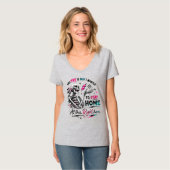 ホーム Tシャツ (正面フル)