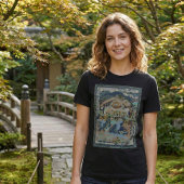 ホーム Tシャツ