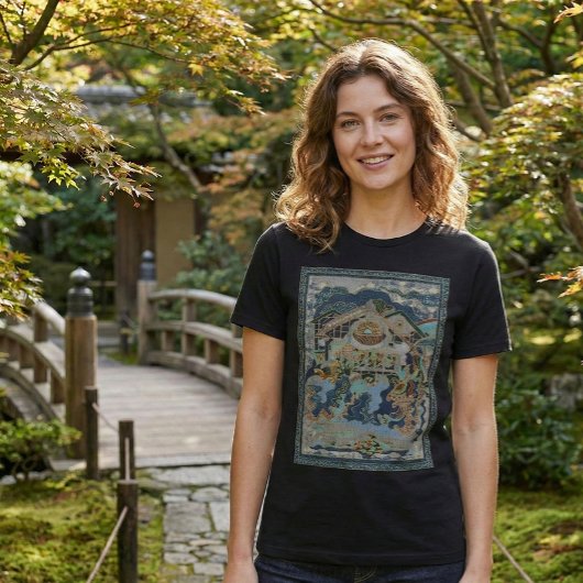 ホーム Tシャツ