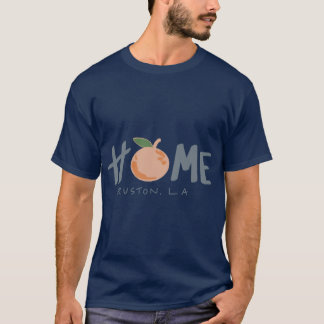 ホーム Tシャツ