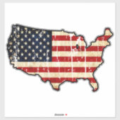 ホーム – USA シール (シート)