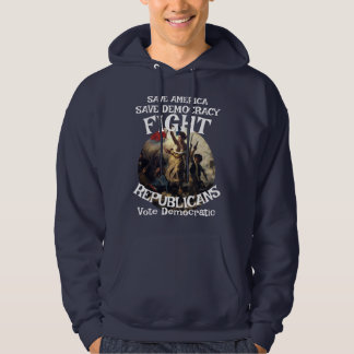 ホーム ZL X1 KP コスト プライス リース 利率 賃料 パーカ