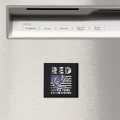 ホームMemまで導入された全来人を覚える マグネット (インサイチュ (食洗機))