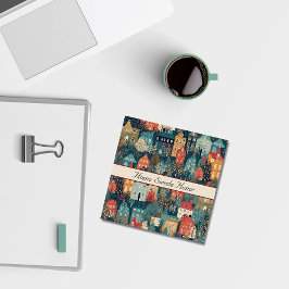 ホームSwedeホームのカスタマイズ