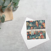 ホームSwedeホームのカスタマイズ