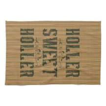 ホーラースウィートホーラーカ素朴ウン