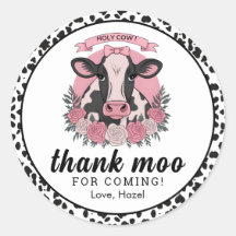 ホーリーカウアイワンバースデー女性のカーボーイ1歳パーティー