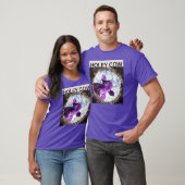 ホーリーカウス Tシャツ (ユニセックス)